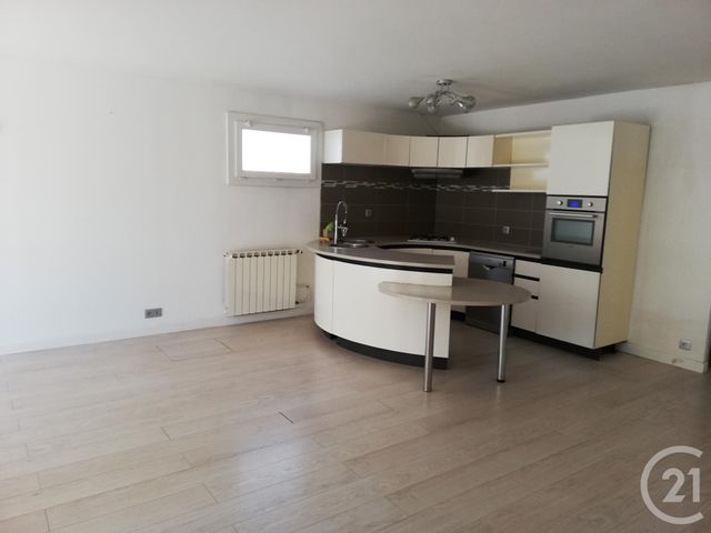 Afficher la photo en grand maison à vendre - 4 pièces - 93.63 m2 - MARSEILLE - 13012 - PROVENCE-ALPES-COTE-D-AZUR - Century 21 Alphée Immobilier
