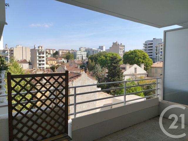  - MARSEILLE - 