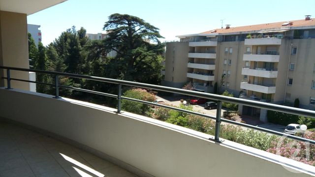  - MARSEILLE - 