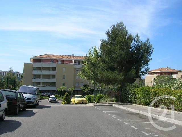  - MARSEILLE - 