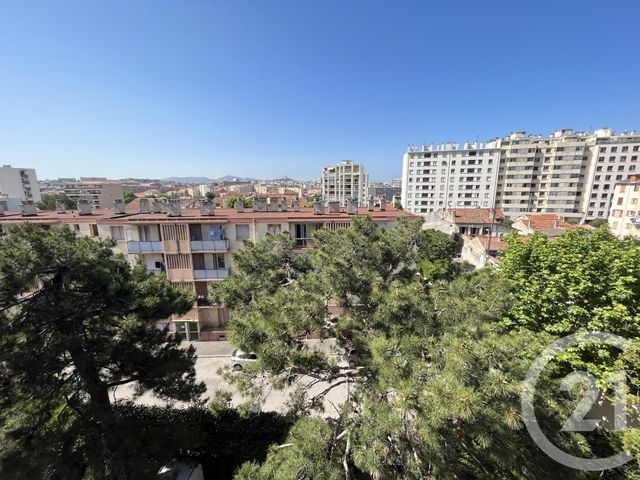  - MARSEILLE - 