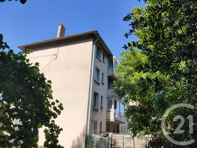 - MARSEILLE - 