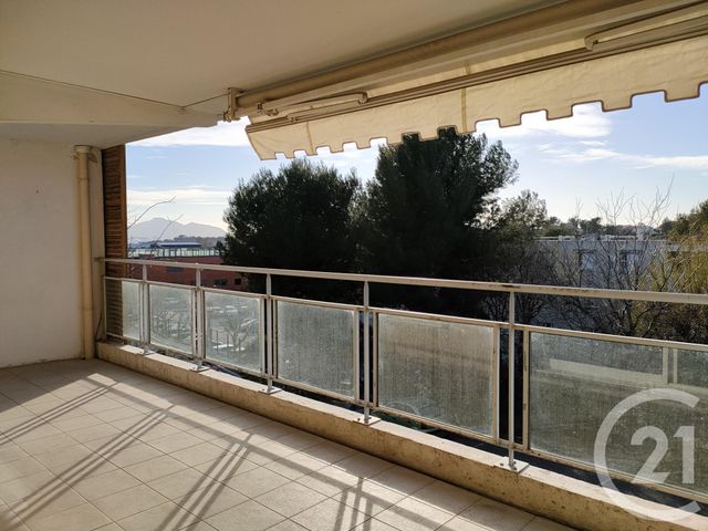  - MARSEILLE - 