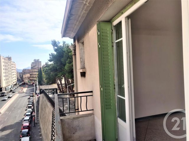  - MARSEILLE - 