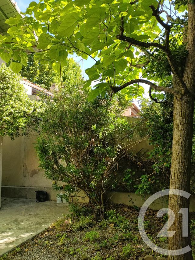 maison à vendre - 11 pièces - 149.6 m2 - MARSEILLE - 13010 - PROVENCE-ALPES-COTE-D-AZUR - Century 21 Alphée Sga