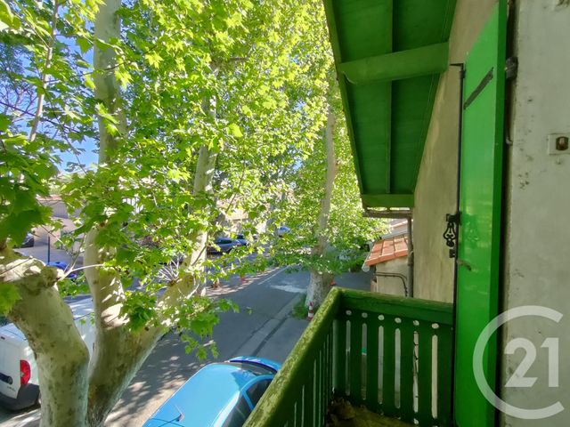 maison à vendre - 11 pièces - 149.6 m2 - MARSEILLE - 13010 - PROVENCE-ALPES-COTE-D-AZUR - Century 21 Alphée Sga