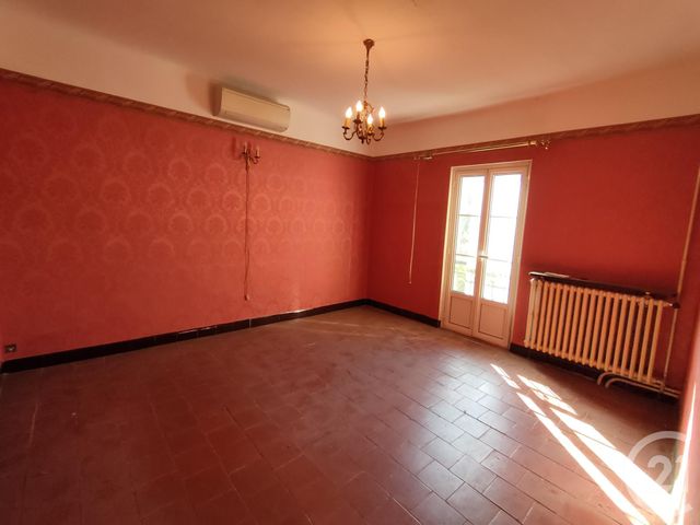 maison à vendre - 11 pièces - 149.6 m2 - MARSEILLE - 13010 - PROVENCE-ALPES-COTE-D-AZUR - Century 21 Alphée Sga