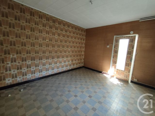 maison à vendre - 11 pièces - 149.6 m2 - MARSEILLE - 13010 - PROVENCE-ALPES-COTE-D-AZUR - Century 21 Alphée Sga