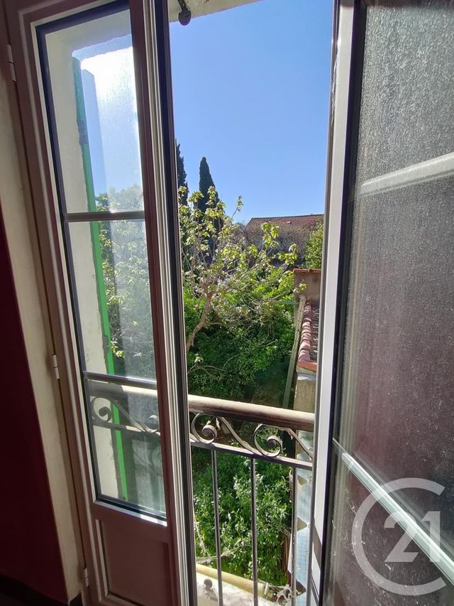 maison à vendre - 11 pièces - 149.6 m2 - MARSEILLE - 13010 - PROVENCE-ALPES-COTE-D-AZUR - Century 21 Alphée Sga