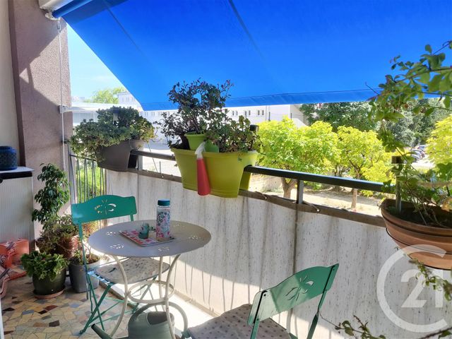 - MARSEILLE - 