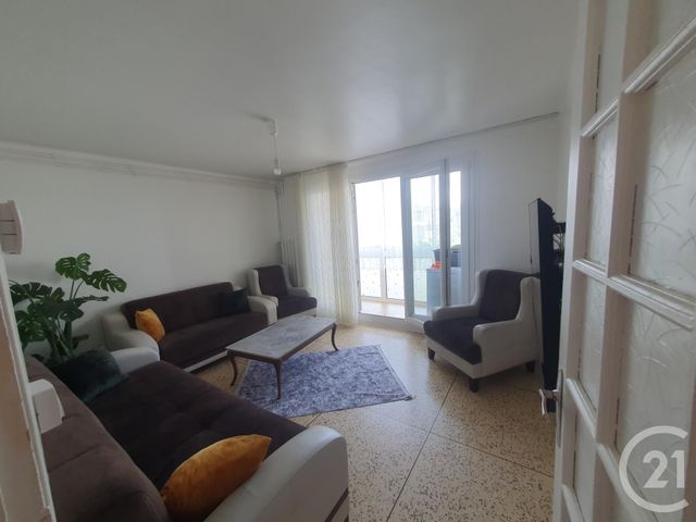 Appartement T4 à vendre - 4 pièces - 68.55 m2 - MARSEILLE - 13004 - PROVENCE-ALPES-COTE-D-AZUR - Century 21 Alphée Sga