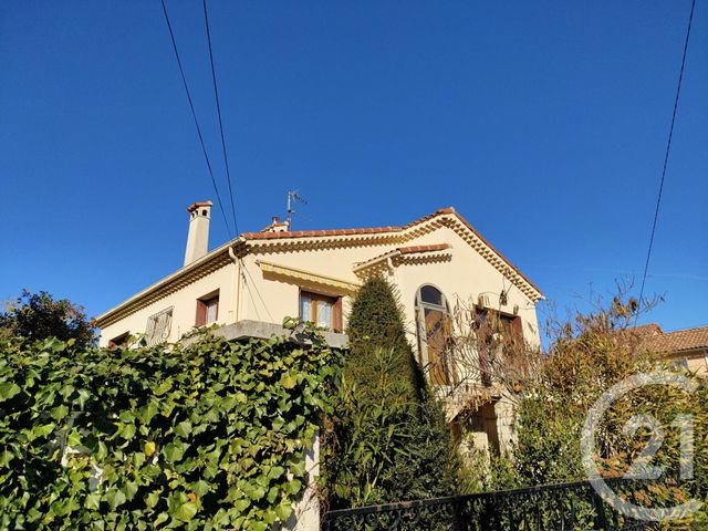  - MARSEILLE - 