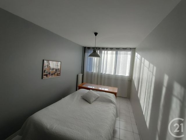 Appartement F7 à vendre - 7 pièces - 135.23 m2 - MARSEILLE - 13012 - PROVENCE-ALPES-COTE-D-AZUR - Century 21 Alphée Sga