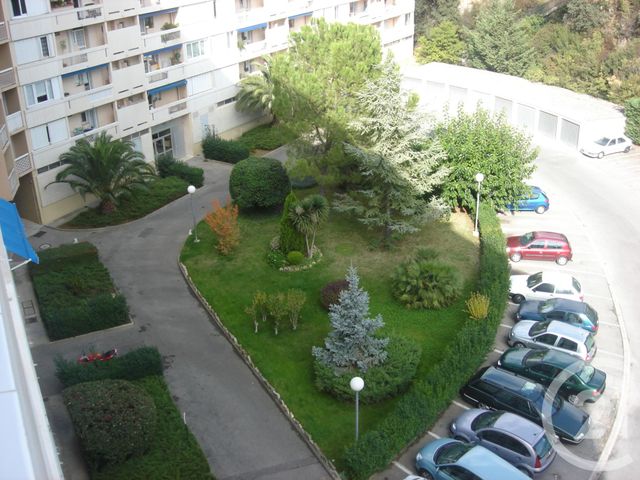 Appartement F7 à vendre - 7 pièces - 135.23 m2 - MARSEILLE - 13012 - PROVENCE-ALPES-COTE-D-AZUR - Century 21 Alphée Sga