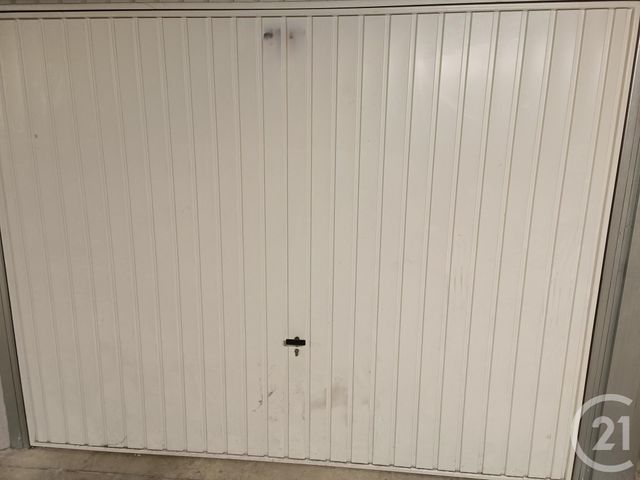 Appartement T1 à vendre - 1 pièce - 35.67 m2 - MARSEILLE - 13010 - PROVENCE-ALPES-COTE-D-AZUR - Century 21 Alphée Sga