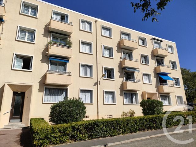  - MARSEILLE - 