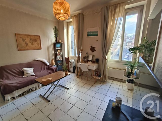  - MARSEILLE - 