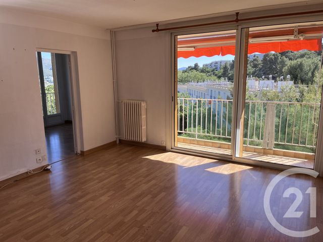 Appartement T3 à vendre MARSEILLE