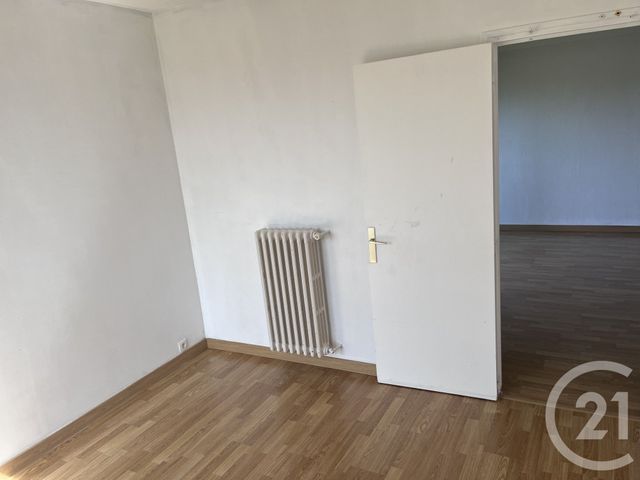 Appartement T3 à vendre - 3 pièces - 60.35 m2 - MARSEILLE - 13012 - PROVENCE-ALPES-COTE-D-AZUR - Century 21 Alphée Sga