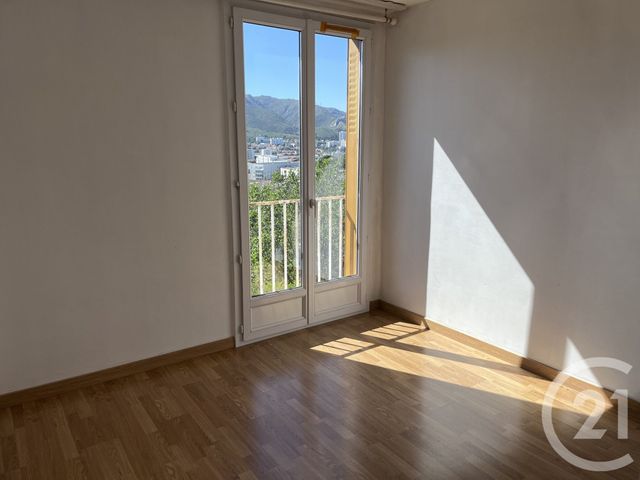 Appartement T3 à vendre - 3 pièces - 60.35 m2 - MARSEILLE - 13012 - PROVENCE-ALPES-COTE-D-AZUR - Century 21 Alphée Sga