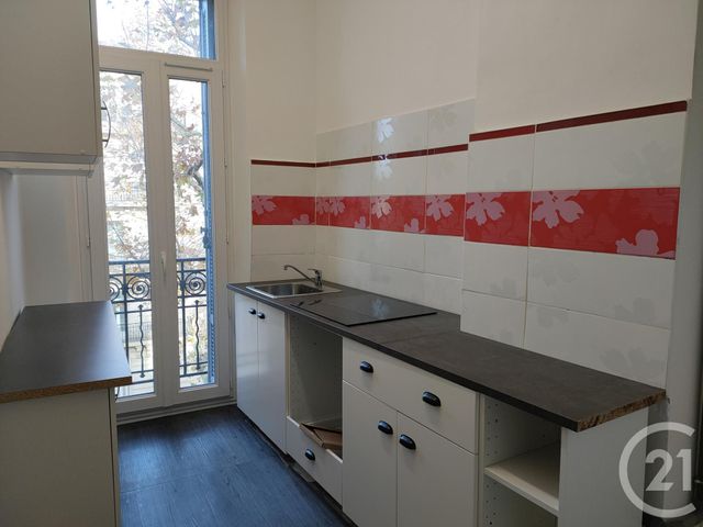  - MARSEILLE - 