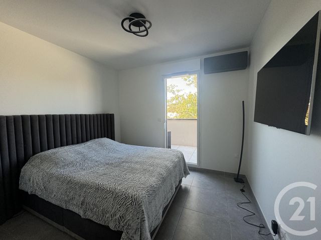 Appartement T3 à vendre - 3 pièces - 82.0 m2 - MARSEILLE - 13012 - PROVENCE-ALPES-COTE-D-AZUR - Century 21 Alphée Sga