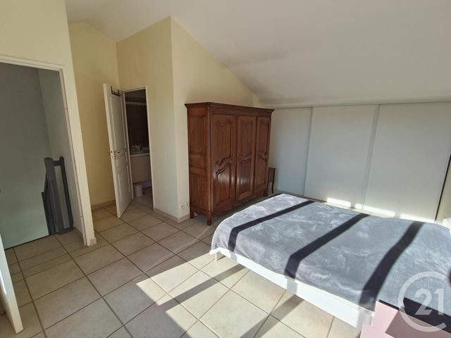 Appartement T4 à vendre - 4 pièces - 94.36 m2 - MARSEILLE - 13011 - PROVENCE-ALPES-COTE-D-AZUR - Century 21 Alphée Sga