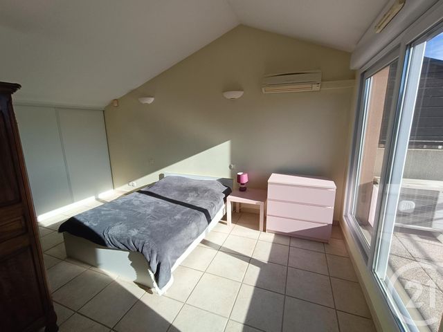 Appartement T4 à vendre - 4 pièces - 94.36 m2 - MARSEILLE - 13011 - PROVENCE-ALPES-COTE-D-AZUR - Century 21 Alphée Sga