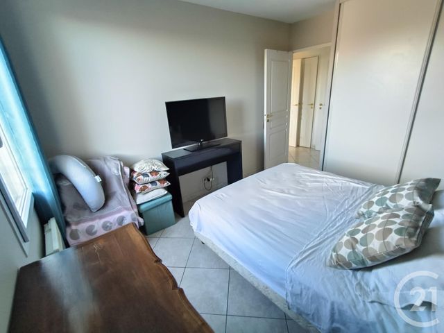 Appartement T4 à vendre - 4 pièces - 94.36 m2 - MARSEILLE - 13011 - PROVENCE-ALPES-COTE-D-AZUR - Century 21 Alphée Sga