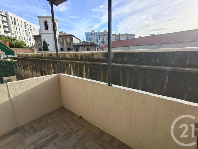  - MARSEILLE - 