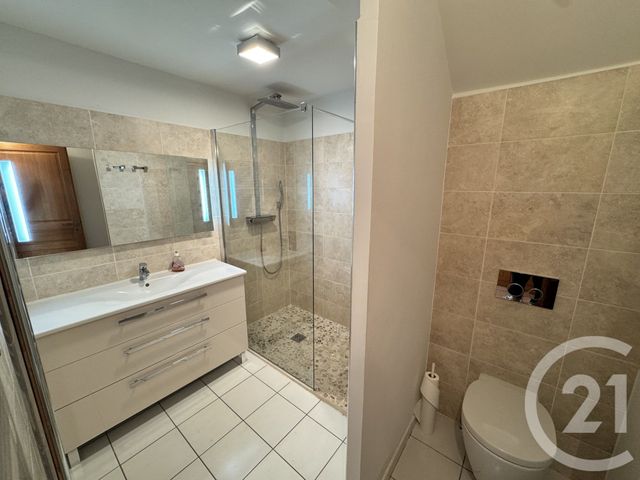 Appartement T2 à louer - 2 pièces - 66.74 m2 - MARSEILLE - 13012 - PROVENCE-ALPES-COTE-D-AZUR - Century 21 Alphée Sga