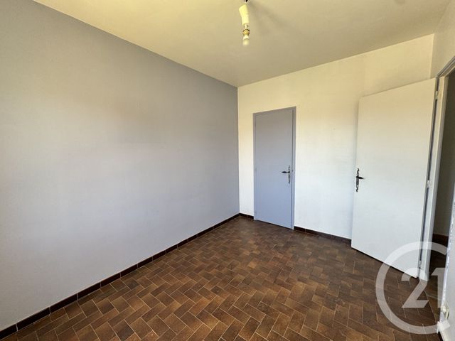 Appartement T3 à louer - 3 pièces - 73.39 m2 - MARSEILLE - 13012 - PROVENCE-ALPES-COTE-D-AZUR - Century 21 Alphée Sga