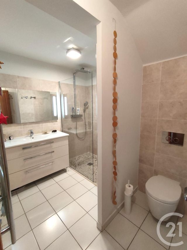 maison à vendre - 6 pièces - 171.53 m2 - MARSEILLE - 13012 - PROVENCE-ALPES-COTE-D-AZUR - Century 21 Alphée Sga
