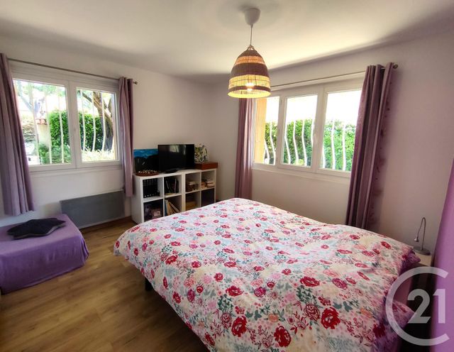 maison à vendre - 6 pièces - 171.53 m2 - MARSEILLE - 13012 - PROVENCE-ALPES-COTE-D-AZUR - Century 21 Alphée Sga