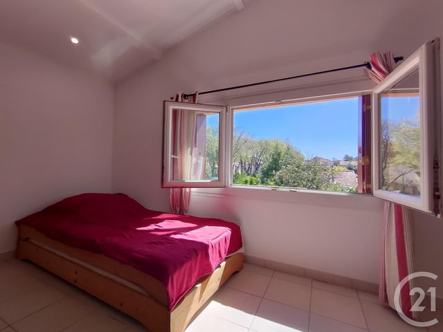 maison à vendre - 6 pièces - 171.53 m2 - MARSEILLE - 13012 - PROVENCE-ALPES-COTE-D-AZUR - Century 21 Alphée Sga