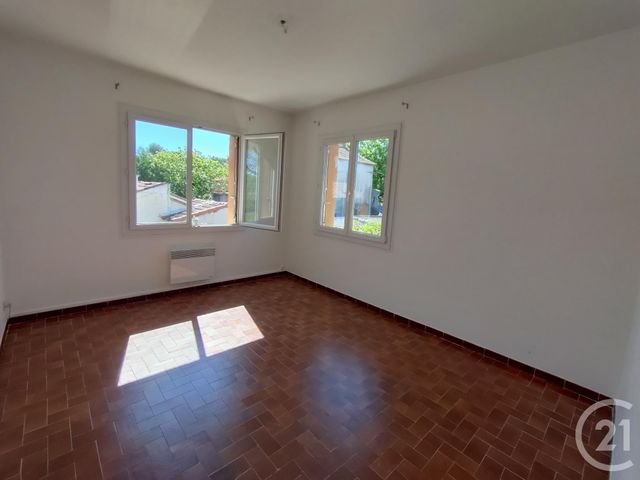 maison à vendre - 6 pièces - 171.53 m2 - MARSEILLE - 13012 - PROVENCE-ALPES-COTE-D-AZUR - Century 21 Alphée Sga