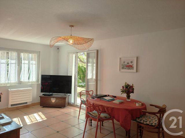 maison à vendre - 6 pièces - 171.53 m2 - MARSEILLE - 13012 - PROVENCE-ALPES-COTE-D-AZUR - Century 21 Alphée Sga