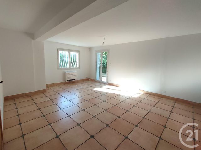 maison à vendre - 6 pièces - 171.53 m2 - MARSEILLE - 13012 - PROVENCE-ALPES-COTE-D-AZUR - Century 21 Alphée Sga