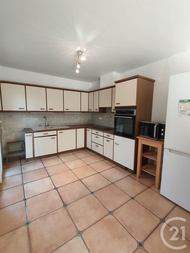 maison à vendre - 6 pièces - 171.53 m2 - MARSEILLE - 13012 - PROVENCE-ALPES-COTE-D-AZUR - Century 21 Alphée Sga