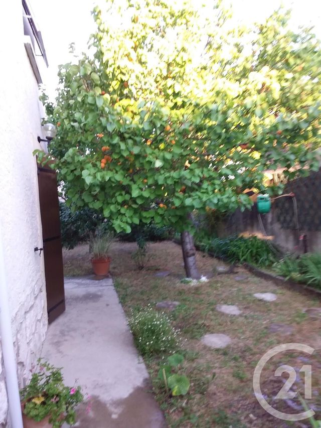 maison à vendre - 6 pièces - 171.53 m2 - MARSEILLE - 13012 - PROVENCE-ALPES-COTE-D-AZUR - Century 21 Alphée Sga