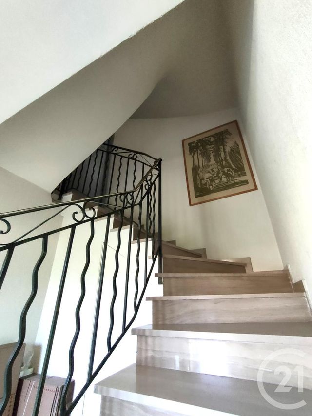 maison à vendre - 6 pièces - 171.53 m2 - MARSEILLE - 13012 - PROVENCE-ALPES-COTE-D-AZUR - Century 21 Alphée Sga