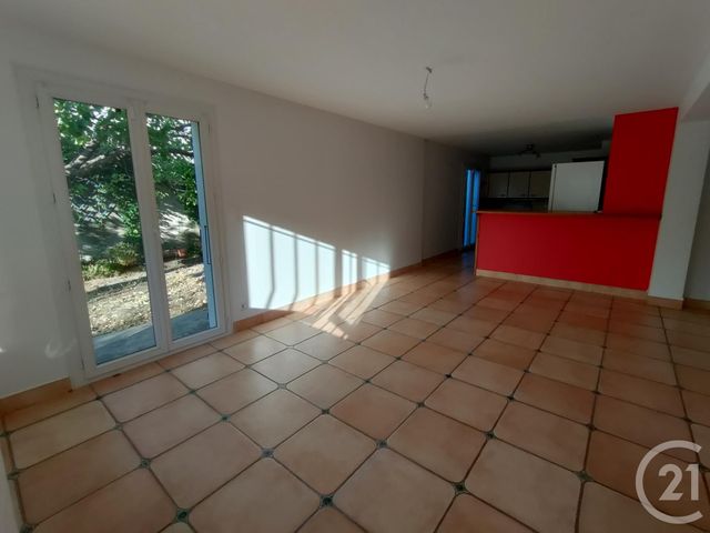 maison à vendre - 6 pièces - 171.53 m2 - MARSEILLE - 13012 - PROVENCE-ALPES-COTE-D-AZUR - Century 21 Alphée Sga