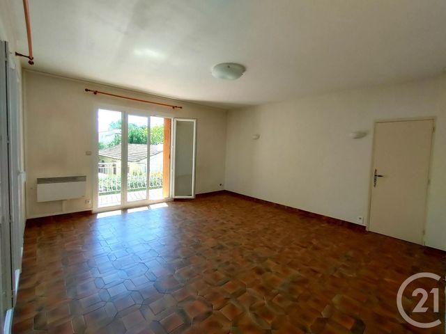 maison à vendre - 6 pièces - 171.53 m2 - MARSEILLE - 13012 - PROVENCE-ALPES-COTE-D-AZUR - Century 21 Alphée Sga