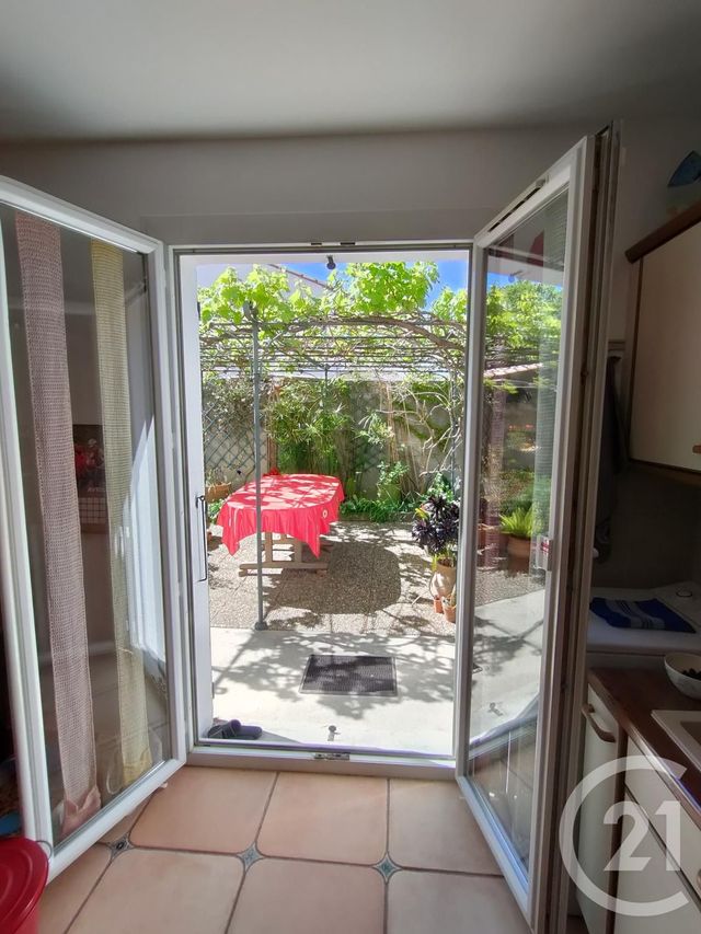 maison à vendre - 6 pièces - 171.53 m2 - MARSEILLE - 13012 - PROVENCE-ALPES-COTE-D-AZUR - Century 21 Alphée Sga