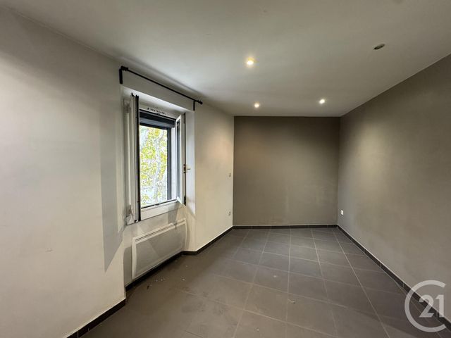 Appartement T1 à louer - 1 pièce - 23.68 m2 - MARSEILLE - 13011 - PROVENCE-ALPES-COTE-D-AZUR - Century 21 Alphée Sga