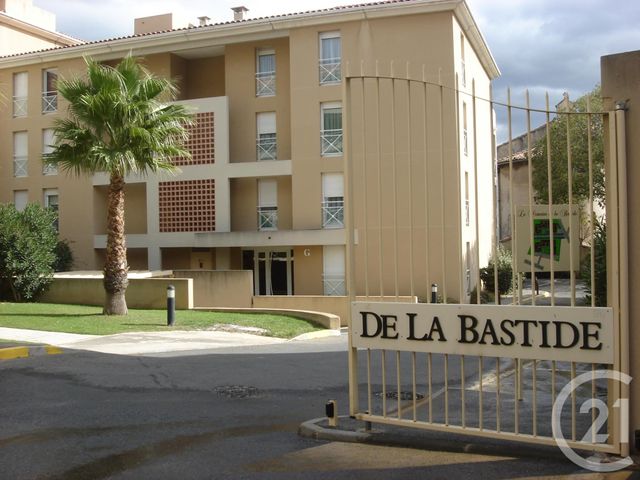  - MARSEILLE - 