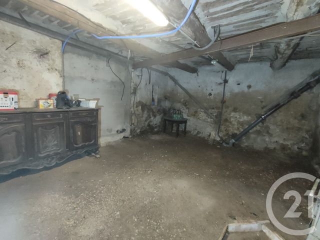 Appartement à vendre - 3 pièces - 89.0 m2 - MARSEILLE - 13012 - PROVENCE-ALPES-COTE-D-AZUR - Century 21 Alphée Sga