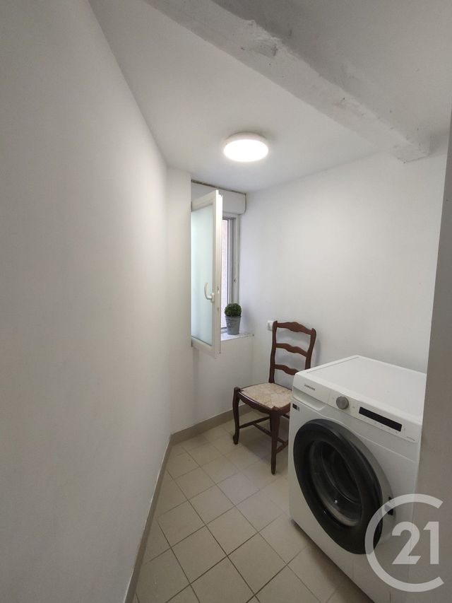 Appartement à vendre - 3 pièces - 89.0 m2 - MARSEILLE - 13012 - PROVENCE-ALPES-COTE-D-AZUR - Century 21 Alphée Sga