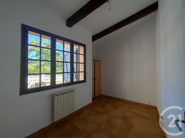 Appartement à vendre - 3 pièces - 89.0 m2 - MARSEILLE - 13012 - PROVENCE-ALPES-COTE-D-AZUR - Century 21 Alphée Sga
