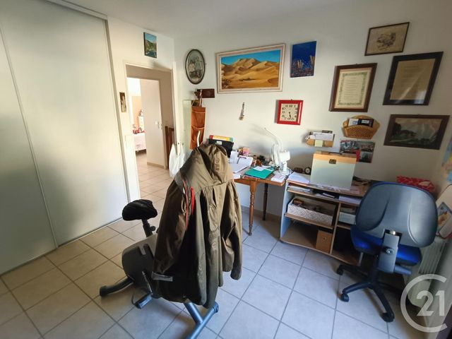 maison à vendre - 4 pièces - 94.05 m2 - MARSEILLE - 13012 - PROVENCE-ALPES-COTE-D-AZUR - Century 21 Alphée Sga